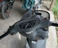 Хонда Другая, объемом двигателя 50 л и пробегом 0 тыс. км за 218 $, фото 5 на Automoto.ua