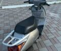 Хонда Другая, объемом двигателя 48 л и пробегом 0 тыс. км за 194 $, фото 4 на Automoto.ua