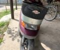 Хонда Другая, объемом двигателя 50 л и пробегом 0 тыс. км за 218 $, фото 7 на Automoto.ua