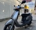 Хонда Інша, об'ємом двигуна 49 л та пробігом 0 тис. км за 900 $, фото 7 на Automoto.ua
