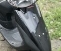 Хонда Інша, об'ємом двигуна 49 л та пробігом 0 тис. км за 25000 $, фото 4 на Automoto.ua