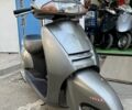 Хонда Інша, об'ємом двигуна 49 л та пробігом 0 тис. км за 900 $, фото 20 на Automoto.ua