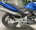 Хонда Інша, об'ємом двигуна 0.6 л та пробігом 0 тис. км за 3800 $, фото 6 на Automoto.ua