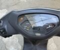 Хонда Інша, об'ємом двигуна 49 л та пробігом 0 тис. км за 900 $, фото 14 на Automoto.ua