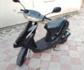 Хонда Другая, объемом двигателя 49 л и пробегом 0 тыс. км за 194 $, фото 1 на Automoto.ua