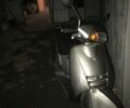 Хонда Другая, объемом двигателя 100 л и пробегом 0 тыс. км за 19000 $, фото 3 на Automoto.ua