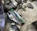 Хонда Другая, объемом двигателя 49 л и пробегом 0 тыс. км за 121 $, фото 6 на Automoto.ua