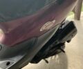 Хонда Другая, объемом двигателя 50 л и пробегом 0 тыс. км за 218 $, фото 1 на Automoto.ua