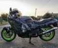 Хонда Другая, объемом двигателя 0.75 л и пробегом 0 тыс. км за 1695 $, фото 1 на Automoto.ua