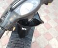 Хонда Другая, объемом двигателя 49 л и пробегом 0 тыс. км за 194 $, фото 5 на Automoto.ua
