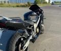 Хонда Другая, объемом двигателя 0.6 л и пробегом 0 тыс. км за 3850 $, фото 2 на Automoto.ua