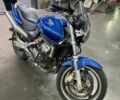 Хонда Інша, об'ємом двигуна 0.6 л та пробігом 0 тис. км за 3800 $, фото 2 на Automoto.ua