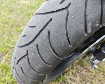 Хонда Інша, об'ємом двигуна 1 л та пробігом 0 тис. км за 3600 $, фото 8 на Automoto.ua