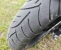 Хонда Інша, об'ємом двигуна 1 л та пробігом 0 тис. км за 3600 $, фото 8 на Automoto.ua
