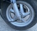 Хонда Другая, объемом двигателя 50 л и пробегом 0 тыс. км за 15000 $, фото 5 на Automoto.ua