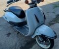 Хонда Другая, объемом двигателя 50 л и пробегом 0 тыс. км за 900 $, фото 1 на Automoto.ua