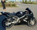 Хонда Другая, объемом двигателя 0.6 л и пробегом 0 тыс. км за 3850 $, фото 1 на Automoto.ua