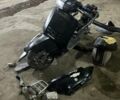 Хонда Інша, об'ємом двигуна 2.3 л та пробігом 0 тис. км за 25 $, фото 1 на Automoto.ua