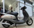 Хонда Інша, об'ємом двигуна 49 л та пробігом 0 тис. км за 900 $, фото 3 на Automoto.ua