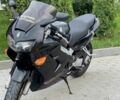 Хонда Другая, объемом двигателя 0.78 л и пробегом 0 тыс. км за 3700 $, фото 1 на Automoto.ua