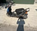 Хонда Інша, об'ємом двигуна 50 л та пробігом 0 тис. км за 182 $, фото 4 на Automoto.ua