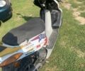Хонда Другая, объемом двигателя 50 л и пробегом 0 тыс. км за 450 $, фото 2 на Automoto.ua