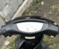 Хонда Інша, об'ємом двигуна 49 л та пробігом 0 тис. км за 25000 $, фото 2 на Automoto.ua