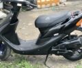 Хонда Інша, об'ємом двигуна 49 л та пробігом 0 тис. км за 25000 $, фото 1 на Automoto.ua