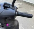Хонда Інша, об'ємом двигуна 49 л та пробігом 0 тис. км за 900 $, фото 10 на Automoto.ua