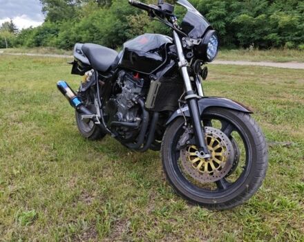 Хонда Інша, об'ємом двигуна 1 л та пробігом 0 тис. км за 3600 $, фото 2 на Automoto.ua
