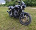 Хонда Інша, об'ємом двигуна 1 л та пробігом 0 тис. км за 3600 $, фото 2 на Automoto.ua