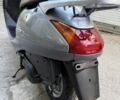 Хонда Інша, об'ємом двигуна 49 л та пробігом 0 тис. км за 900 $, фото 6 на Automoto.ua