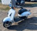 Хонда Другая, объемом двигателя 50 л и пробегом 0 тыс. км за 900 $, фото 1 на Automoto.ua