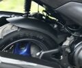 Хонда Інша, об'ємом двигуна 49 л та пробігом 0 тис. км за 25000 $, фото 6 на Automoto.ua