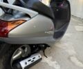 Хонда Інша, об'ємом двигуна 49 л та пробігом 0 тис. км за 900 $, фото 5 на Automoto.ua