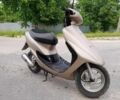 Хонда Інша, об'ємом двигуна 50 л та пробігом 0 тис. км за 351 $, фото 1 на Automoto.ua