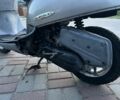 Хонда Другая, объемом двигателя 48 л и пробегом 0 тыс. км за 194 $, фото 5 на Automoto.ua