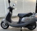 Хонда Інша, об'ємом двигуна 49 л та пробігом 0 тис. км за 900 $, фото 8 на Automoto.ua