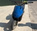 Хонда Інша, об'ємом двигуна 50 л та пробігом 0 тис. км за 182 $, фото 3 на Automoto.ua