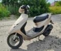 Хонда Інша, об'ємом двигуна 50 л та пробігом 0 тис. км за 351 $, фото 2 на Automoto.ua