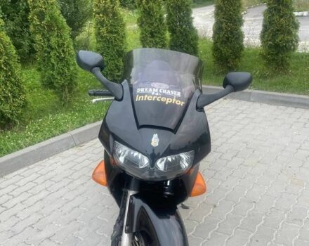 Хонда Другая, объемом двигателя 0.78 л и пробегом 0 тыс. км за 3700 $, фото 1 на Automoto.ua