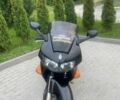 Хонда Другая, объемом двигателя 0.78 л и пробегом 0 тыс. км за 3700 $, фото 1 на Automoto.ua