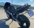 Хонда Другая, объемом двигателя 0.6 л и пробегом 0 тыс. км за 3850 $, фото 4 на Automoto.ua