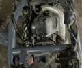 Хонда Інша, об'ємом двигуна 2.3 л та пробігом 0 тис. км за 25 $, фото 5 на Automoto.ua