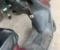 Хонда Другая, объемом двигателя 50 л и пробегом 0 тыс. км за 218 $, фото 4 на Automoto.ua