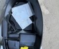 Хонда Інша, об'ємом двигуна 49 л та пробігом 0 тис. км за 900 $, фото 22 на Automoto.ua