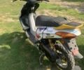Хонда Другая, объемом двигателя 50 л и пробегом 0 тыс. км за 450 $, фото 3 на Automoto.ua