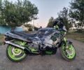 Хонда Другая, объемом двигателя 0.75 л и пробегом 0 тыс. км за 1695 $, фото 6 на Automoto.ua