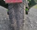 Хонда Другая, объемом двигателя 0.75 л и пробегом 0 тыс. км за 1695 $, фото 4 на Automoto.ua