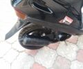 Хонда Другая, объемом двигателя 49 л и пробегом 0 тыс. км за 194 $, фото 7 на Automoto.ua